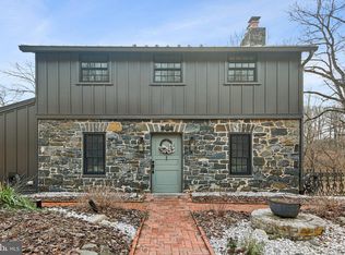 5117 N Franklintown Rd, Baltimore, MD 21207