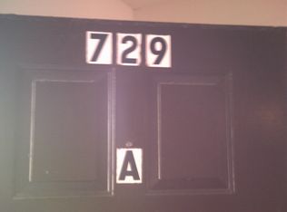 729 Hinyub Ave APT A, Gretna, LA 70056