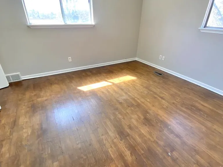 1649 Greencrest Ave — Photo 9