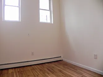 Rented by Choice NY Property Management LLC