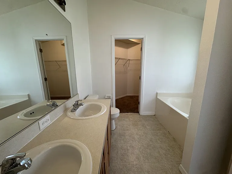436 Danube Dr #1A — Photo 17