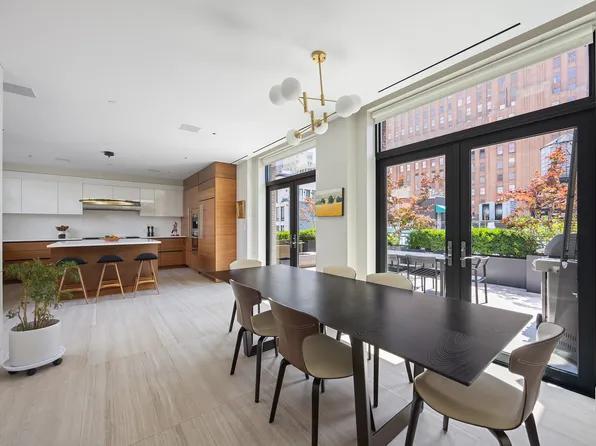 15 Leonard Street image 11 of 36