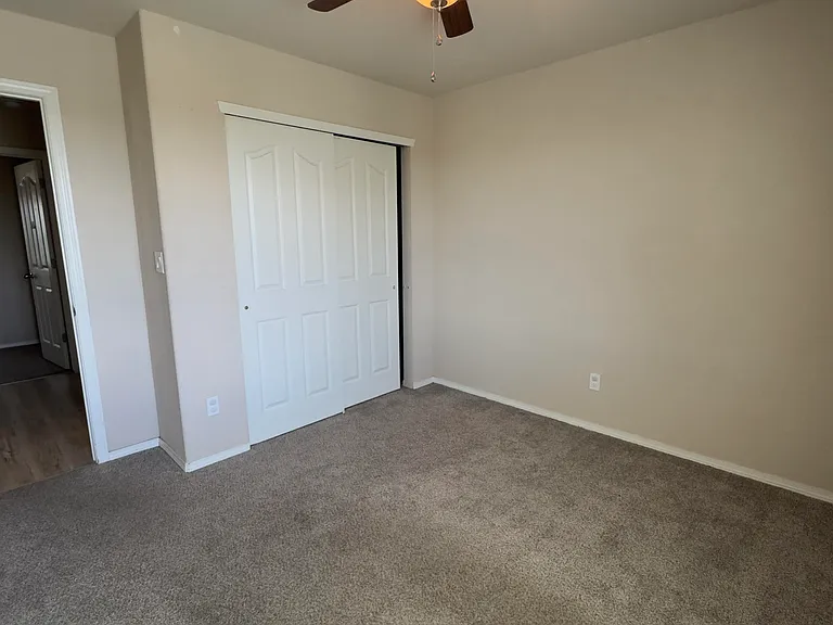 7665 Mundy Creek Dr — Photo 45