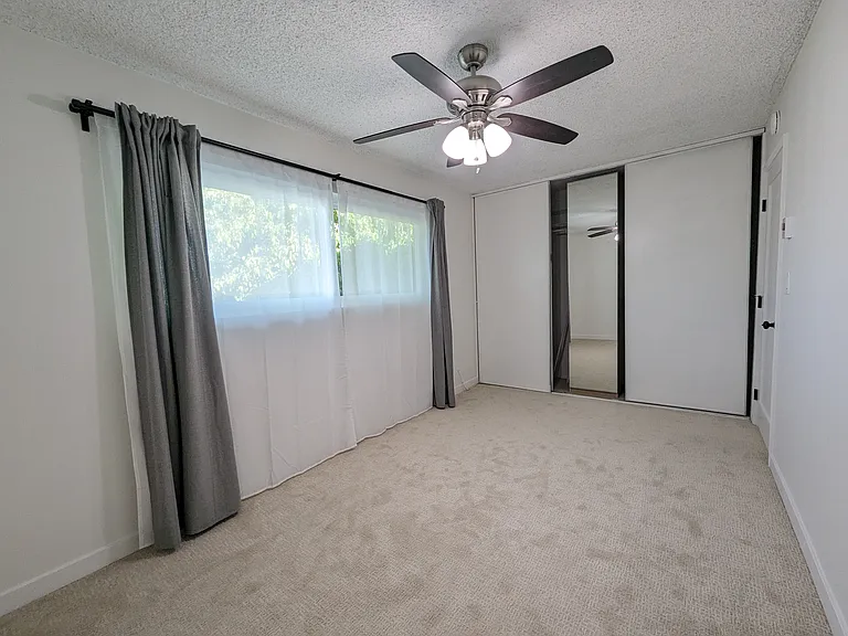 725 Coronado Ave #102 — Photo 14