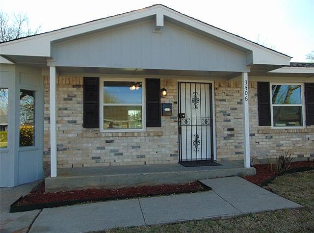 1st image of 3406 Judge Dupree Dr