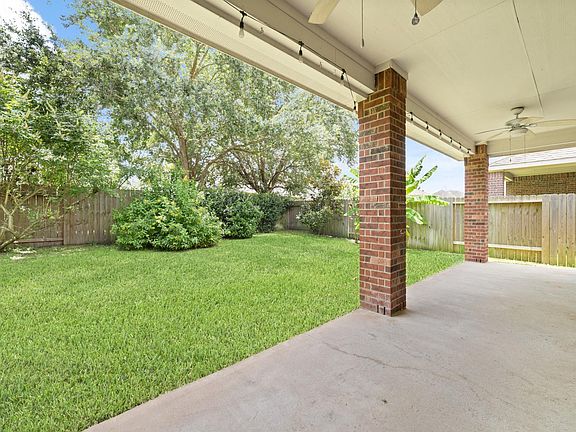5th image of 7023 Kendall Lake Ct