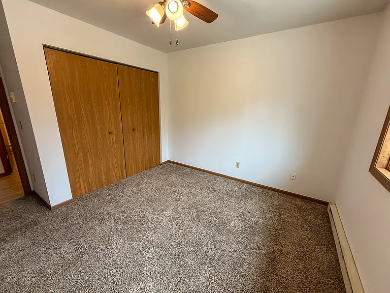 210 Howard St #1 — Photo 12
