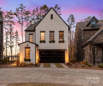 208 Ambleside Village Ln, Davidson, NC, 28036