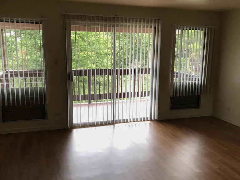 Island Palm Communities — Photo 17