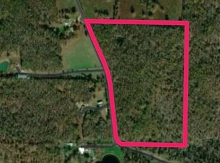 0 County Road 6130, Newburg, MO 65550