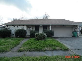 1st image of 2712 S Birchfield Dr
