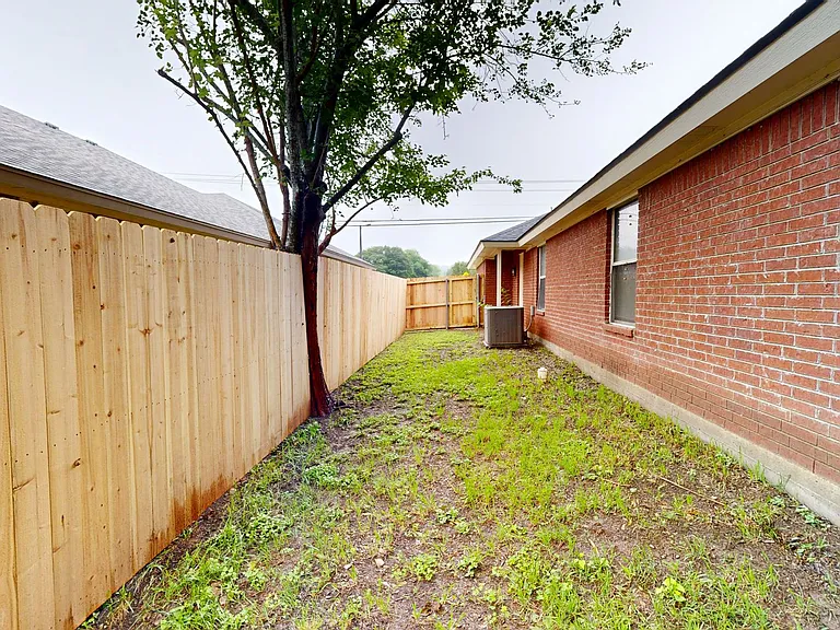 1602 Old Nolanville Rd #B — Photo 19