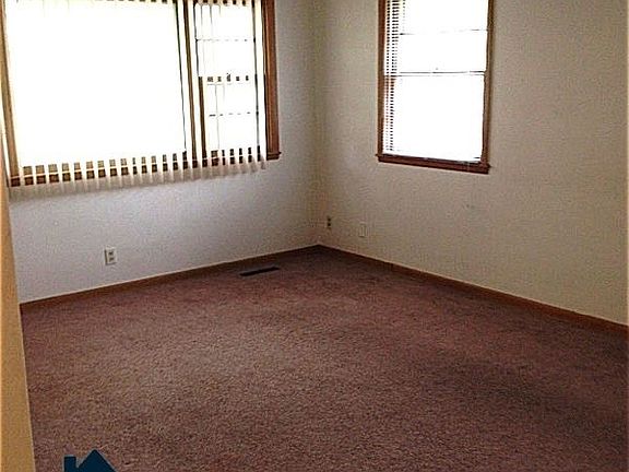 3rd image of 2522 S 37th St
