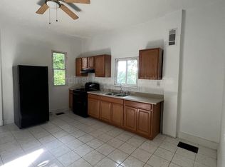 164 Forest Ave, Cincinnati, OH 45220
