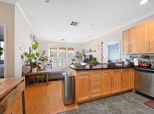 1201 Adam St #304, Hoboken, NJ 07030