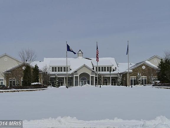 2nd image of 44408 Adare Manor Sq