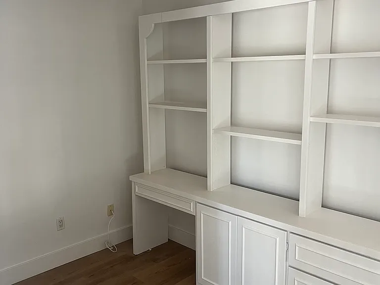 195 Apricot Way — Photo 21