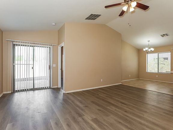 3rd image of 28953 N Coal Ave