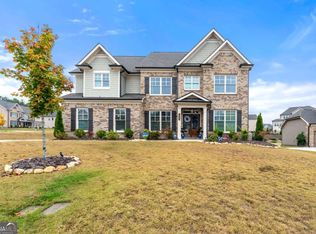 4880 Gablestone Xing, Hoschton, GA 30548