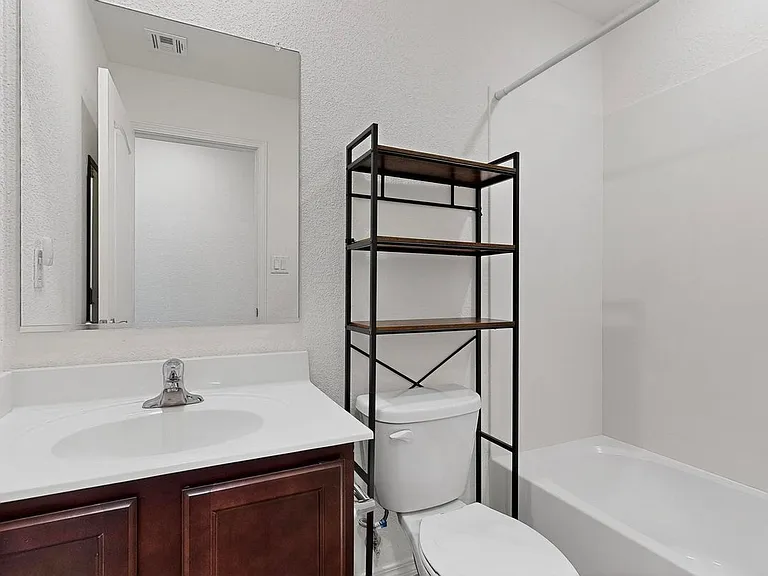 3892 Hernandez St SW — Photo 27