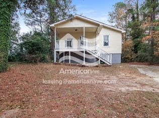 1300 Carter St, Columbia, SC 29204