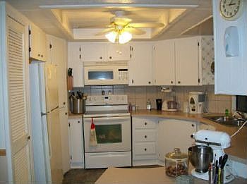 New and Used Manufactured Homes For Sale