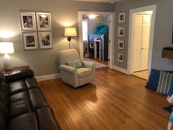 5th image of 105 20th St