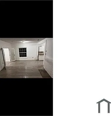 4 bed, 1246 sqft, $1,550 — Photo 2