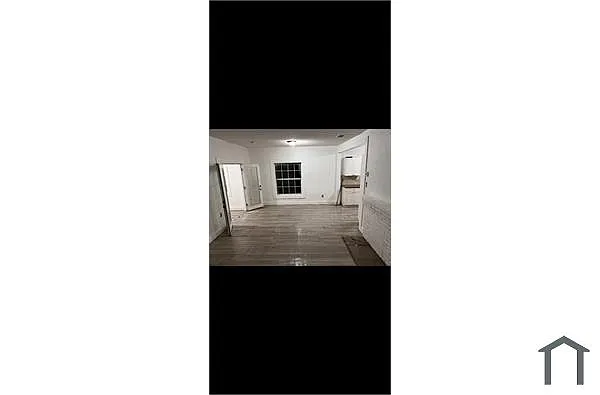 Building Photo - 1019 Winthrop St #32206
