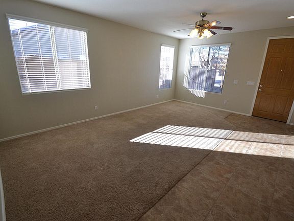 5th image of 3033 S 90th Ln
