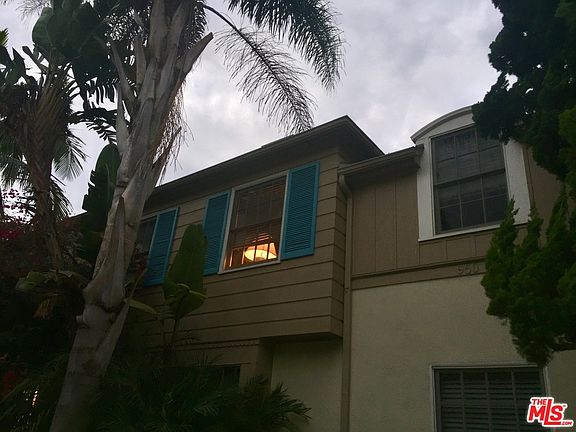 4th image of 950 6th St Unit 4