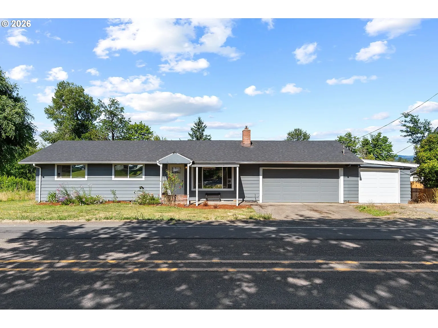 440 N Yamhill St photo 1