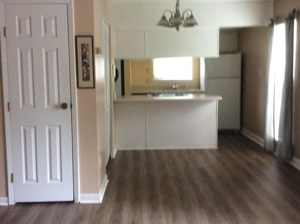 3925 N Quail Ln, Chattanooga, TN 37415