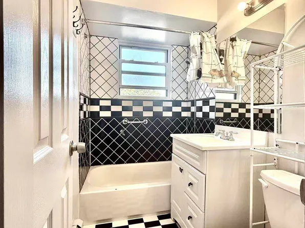 69-31 150th Street image 6 of 10