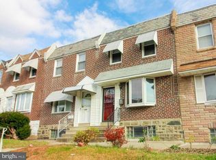 4557 Tudor St, Philadelphia, PA 19136