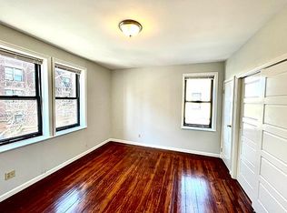 2106 Linden St #2F, Ridgewood, NY 11385