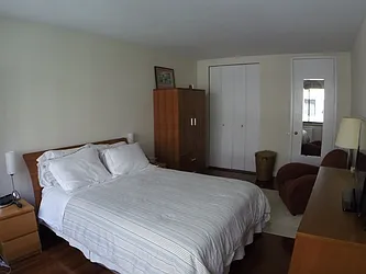 Rented by Akam Sales and Brokerage