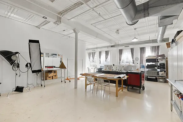 Rented by Nest Seekers International | media 21