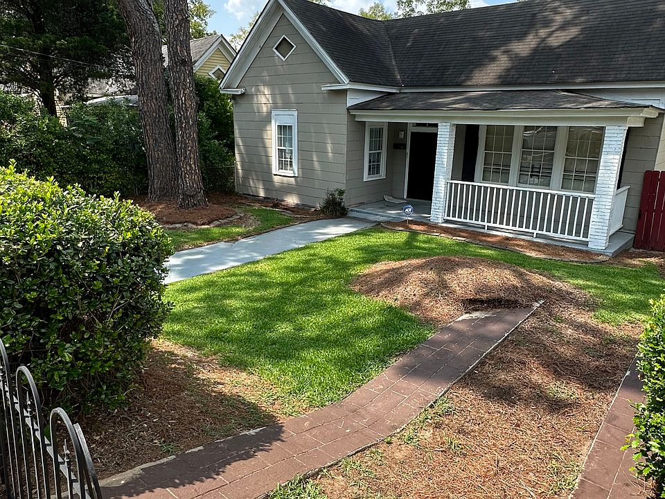 1st image of (Undisclosed Address)