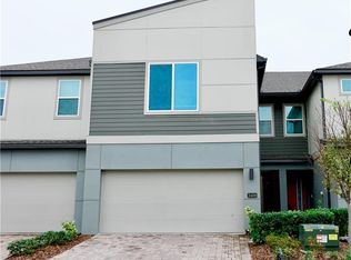 2409 Firstlight Way, Winter Park, FL 32792