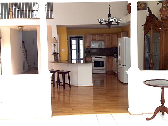 2nd image of 11253 Silverstone Dr