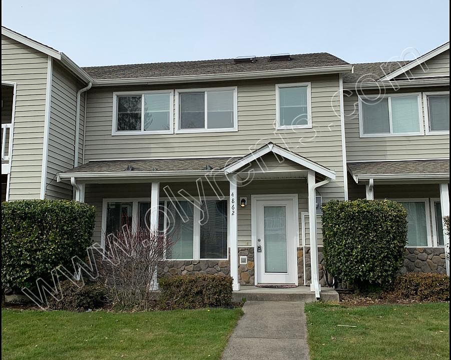 1st image of 4862 43rd Ln SE