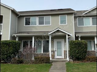 4862 43rd Ln SE, Lacey, WA 98503