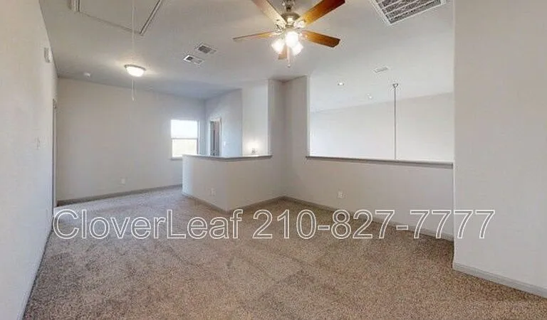 3830 Key West Way — Photo 19