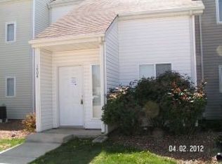 1504 Timber Creek Dr, Columbia, MO 65202