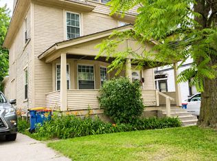 846 Eastern Ave SE, Grand Rapids, MI 49507