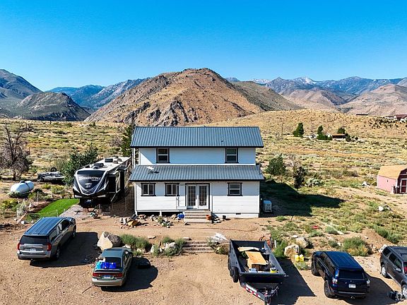 2nd image of 566 Camp Antelope Rd