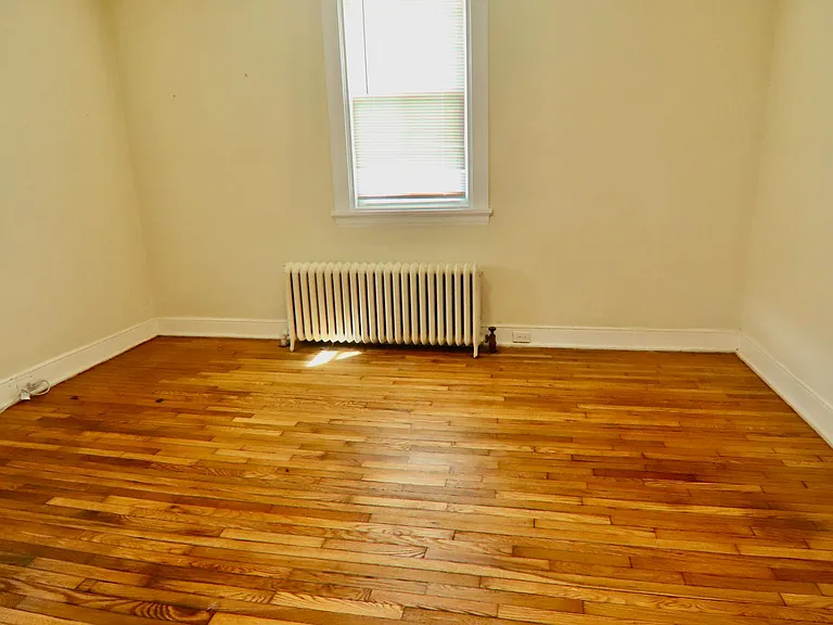 4204 Roland Ave #1 — Photo 9