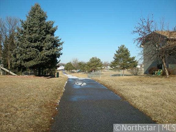 4th image of 13617 Hidden Creek Drive