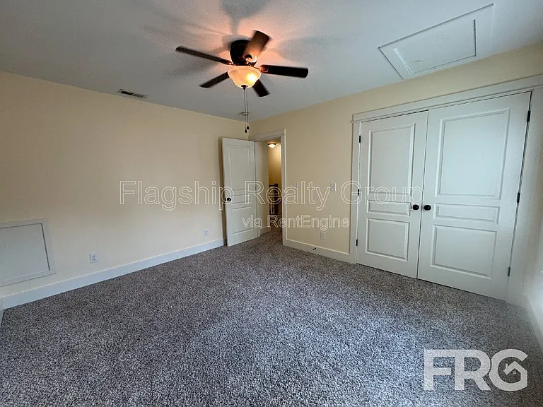 3617 Cattail Ln — Photo 26
